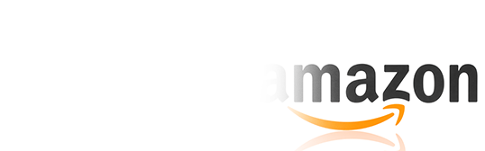 Save upto 9% on Amazon with Amazon Vouchers